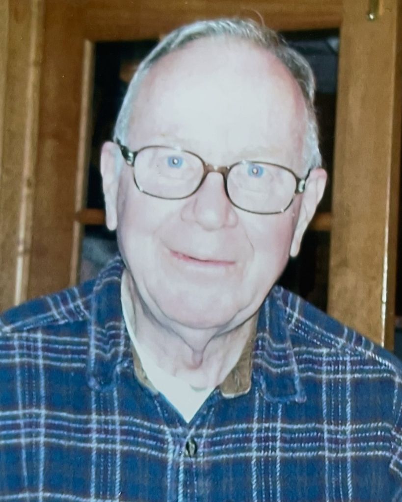 William T. Pratt