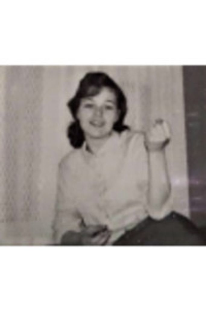 Carol  A.  Schlesner Profile Photo