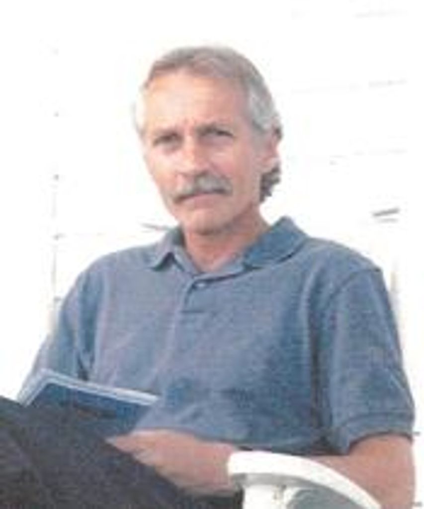 James Allen Keersmaekers