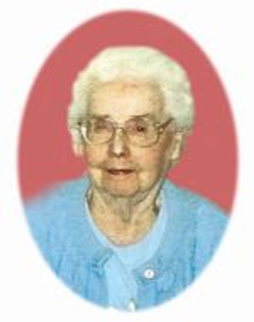 Emma Sprenger