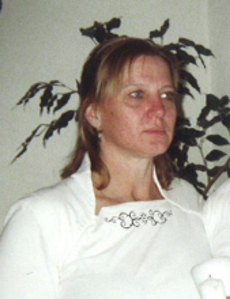 Leslie D. Thompson
