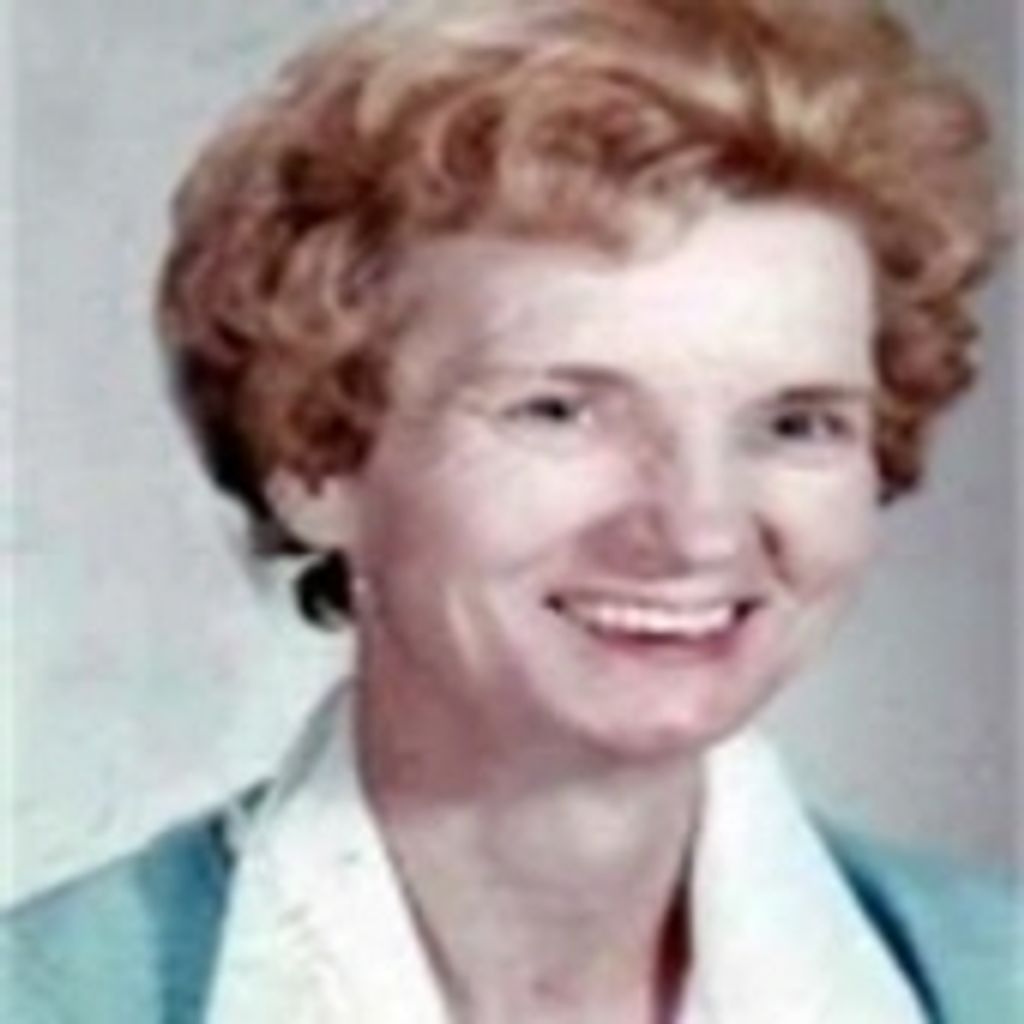 Naomi Marrow Kovsky