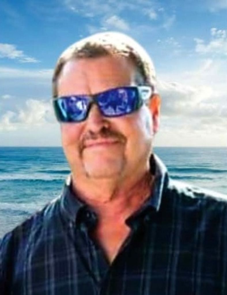 Gilbert Lerma Ii Profile Photo