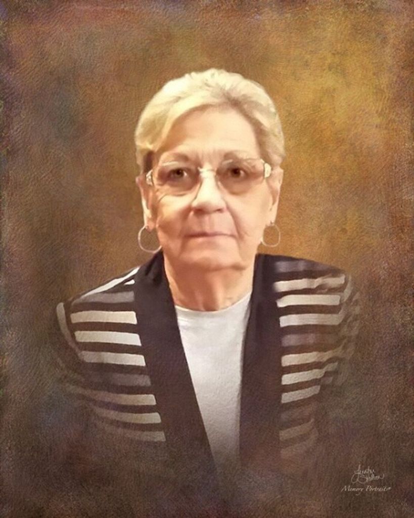 Lenora Nivens