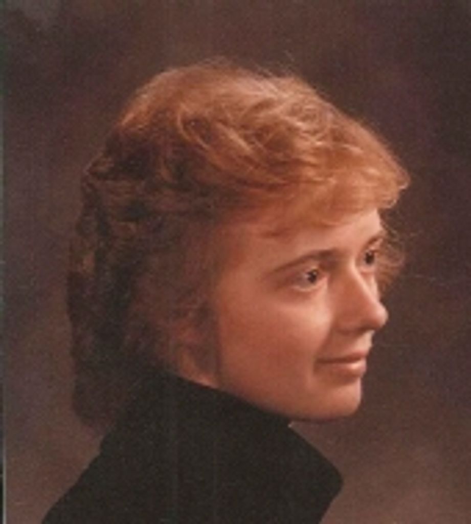 Rochelle Lorna Runck Profile Photo