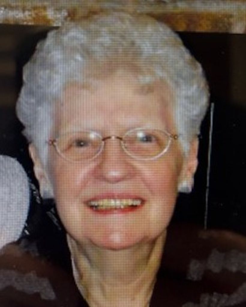 Jeanne M. Gellentien Profile Photo