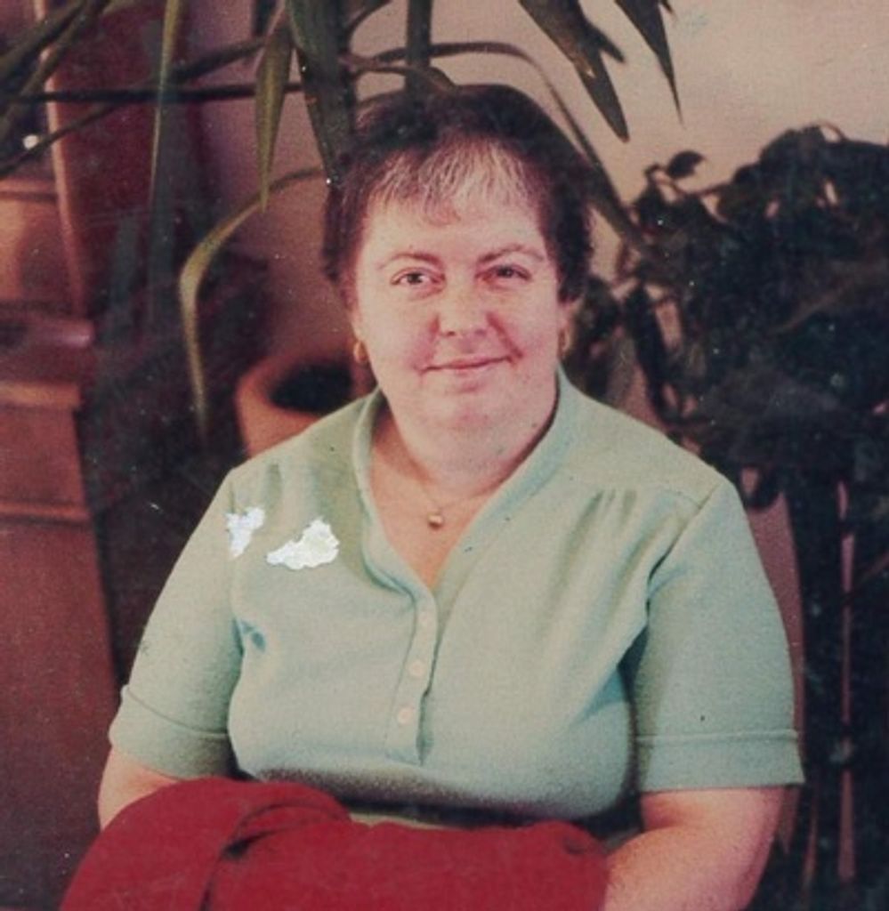 Janyce C. Chapman Profile Photo