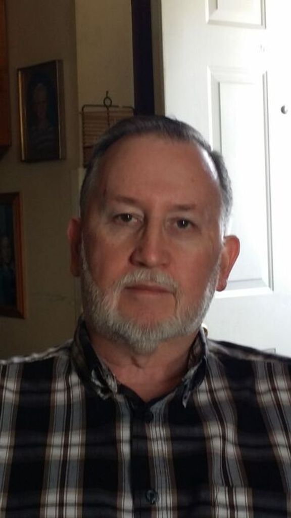 Cash Wesley Wakefield Profile Photo