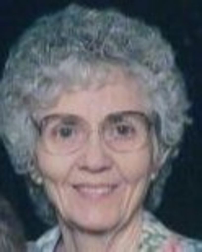 Patricia Herrell Lee Profile Photo