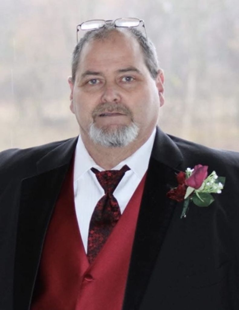 Scotty Dale Sorrells