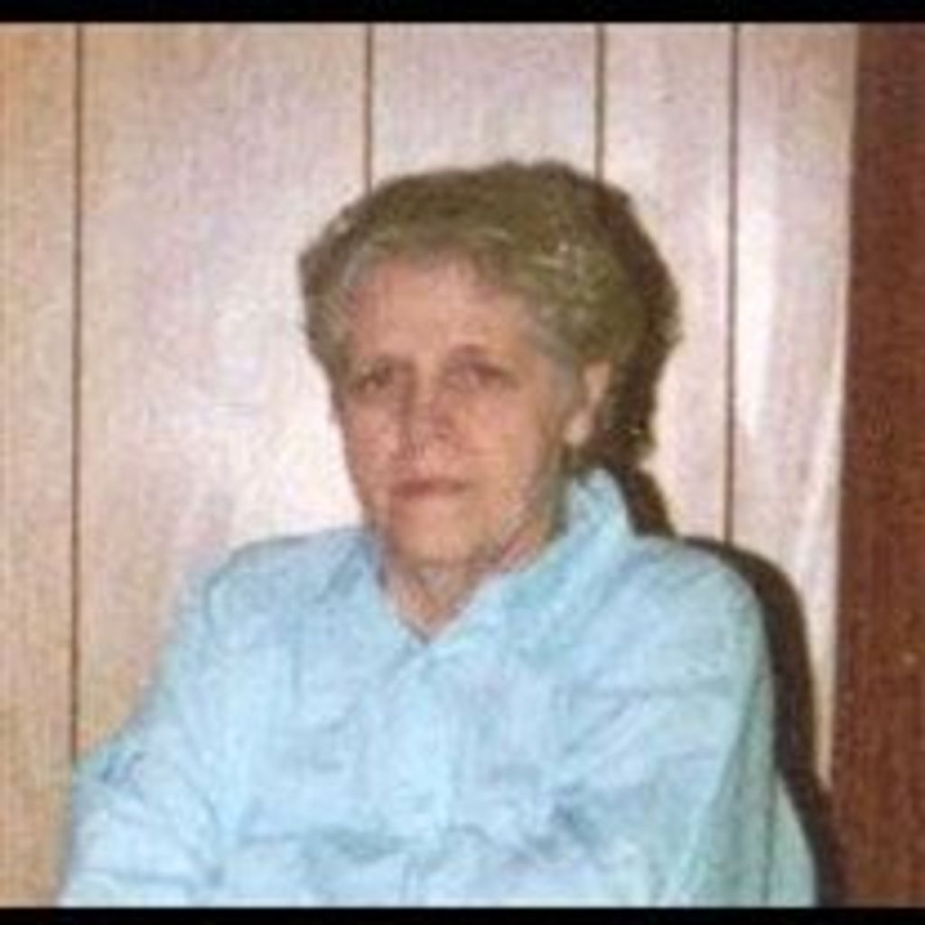 Gail Borkowski