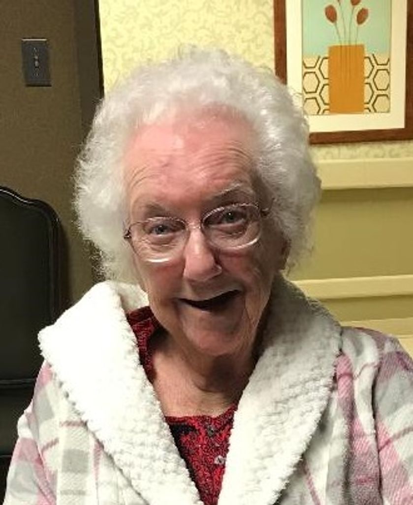 Kathleen A. Poulliott Profile Photo