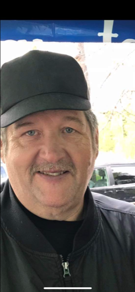 Johnathen Smith Profile Photo