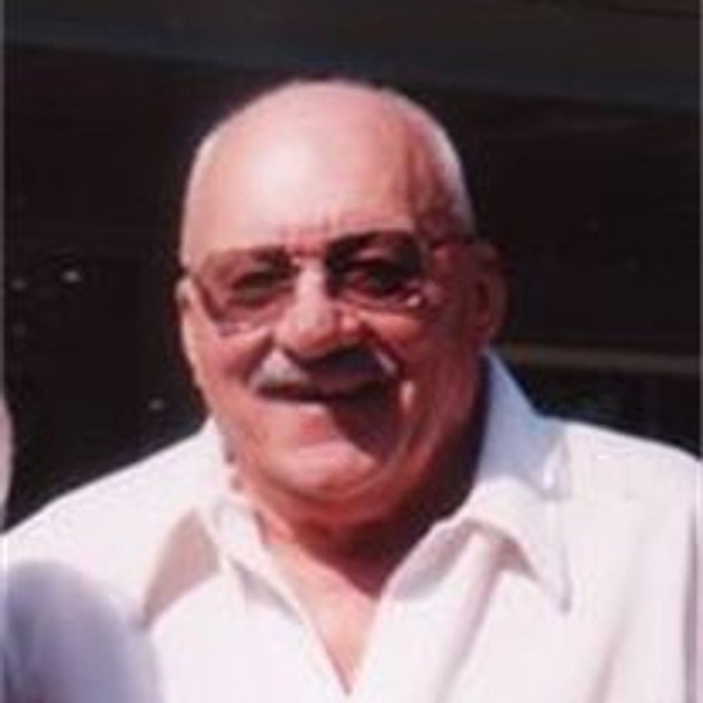 Frank A. Godish