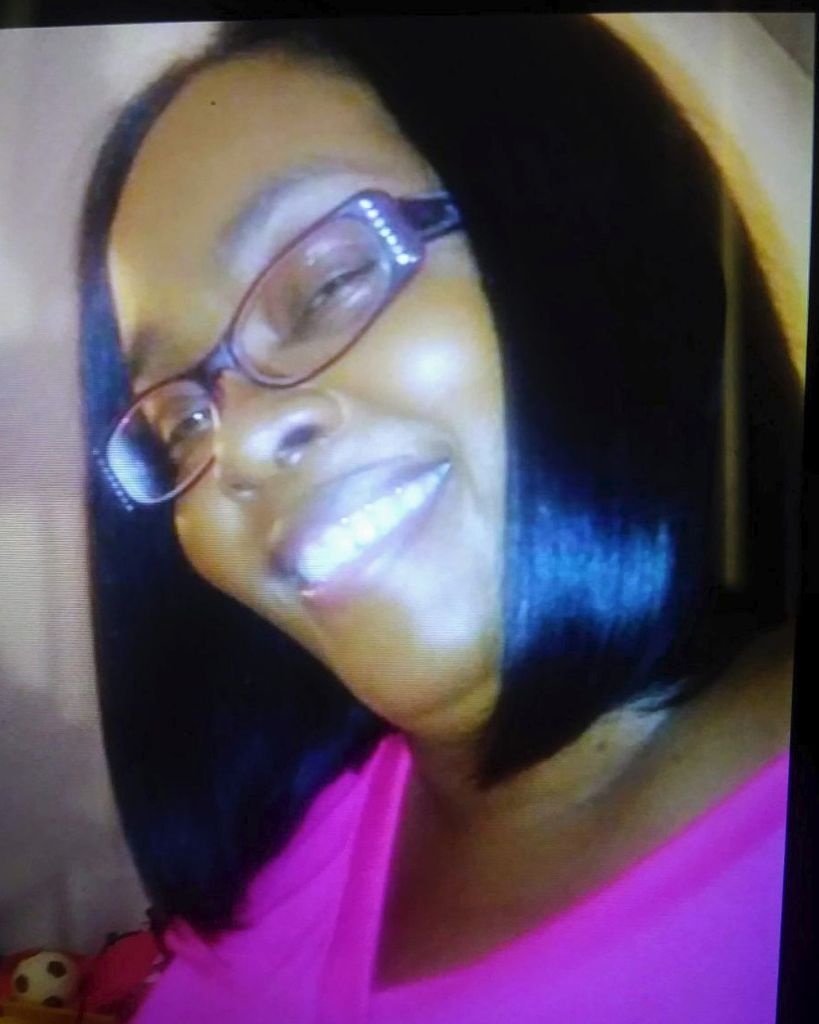Alice O. Smith Profile Photo