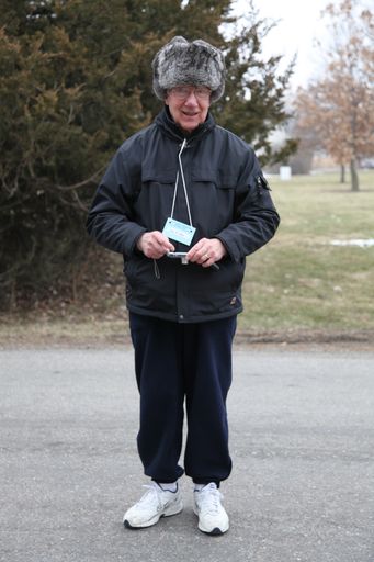 Don Lee Rogers, Sr. photo gallery thumbnail 53 of 70