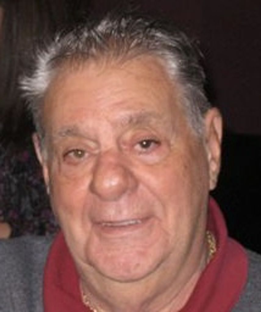 Benjamin Telesca