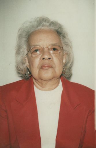 Gertrude Crenshaw photo gallery thumbnail 52 of 64