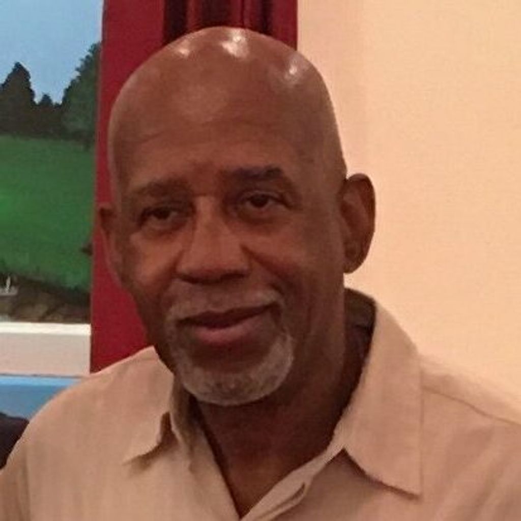 Willie James Littlejohn Profile Photo