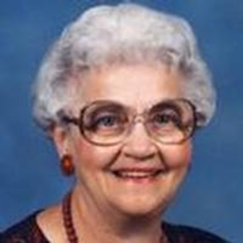 Martha Sim Greco Profile Photo