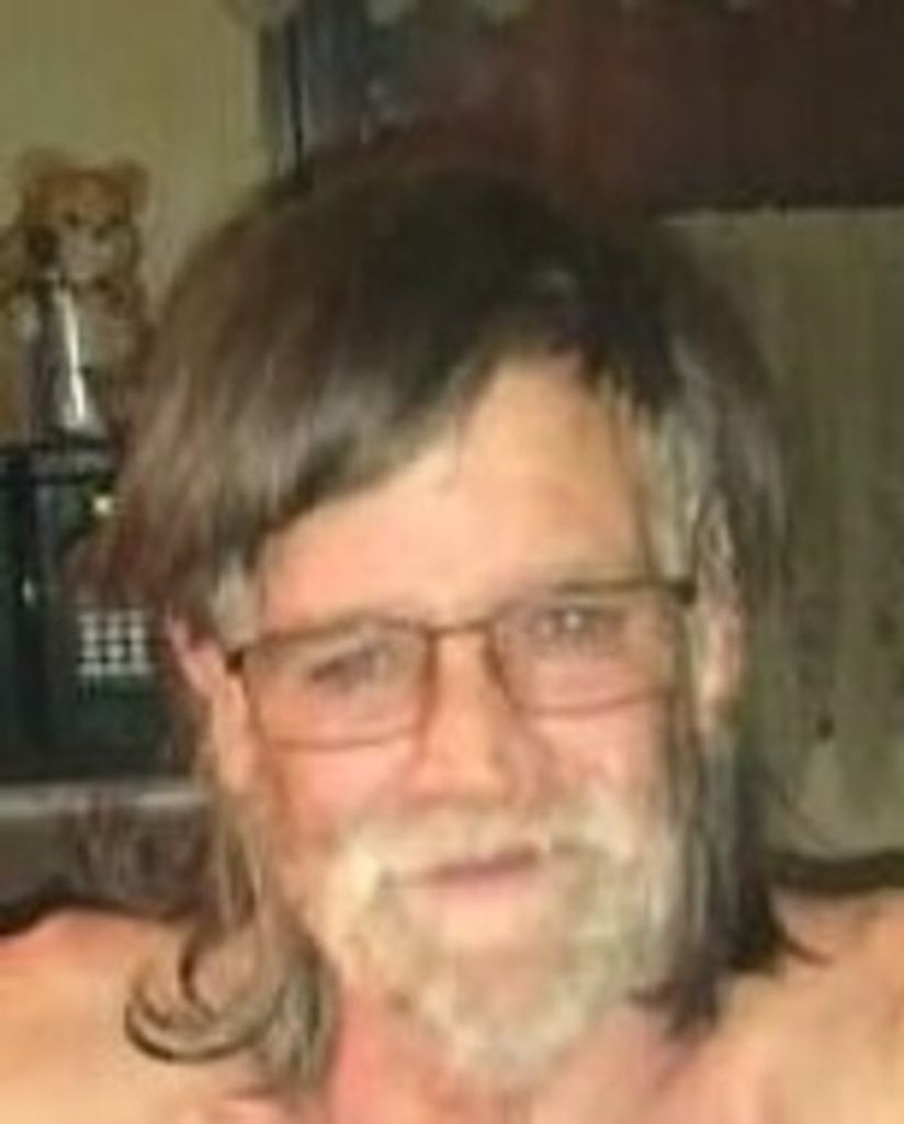 Ricky Tietz Profile Photo