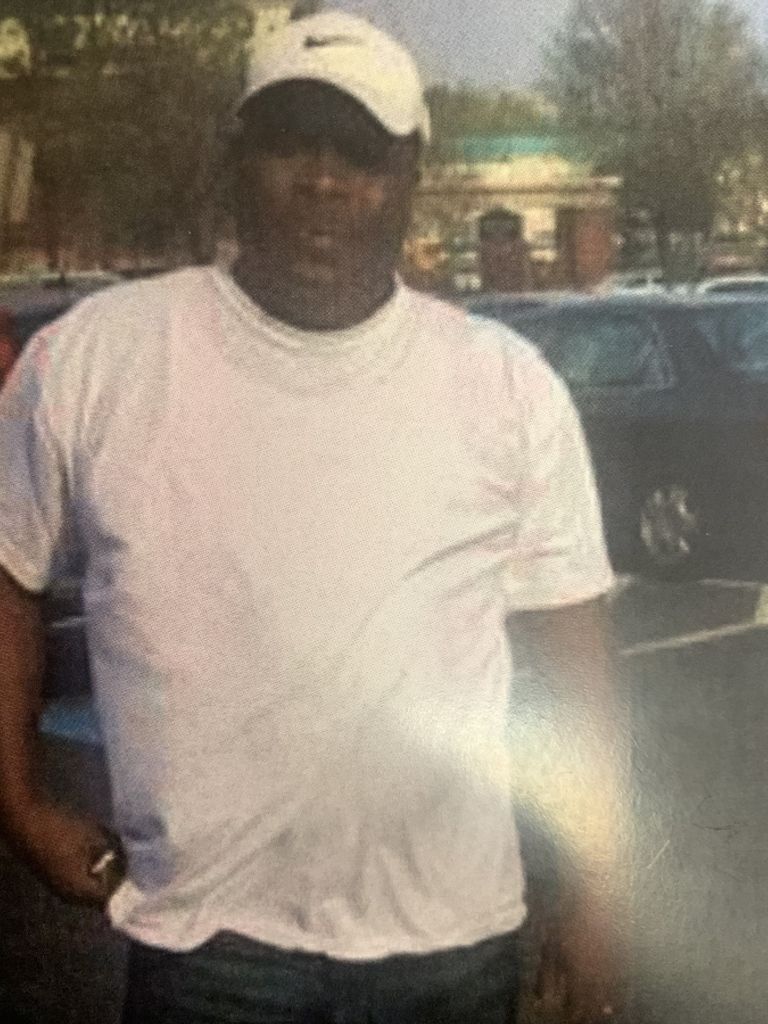 James A. Watson Profile Photo