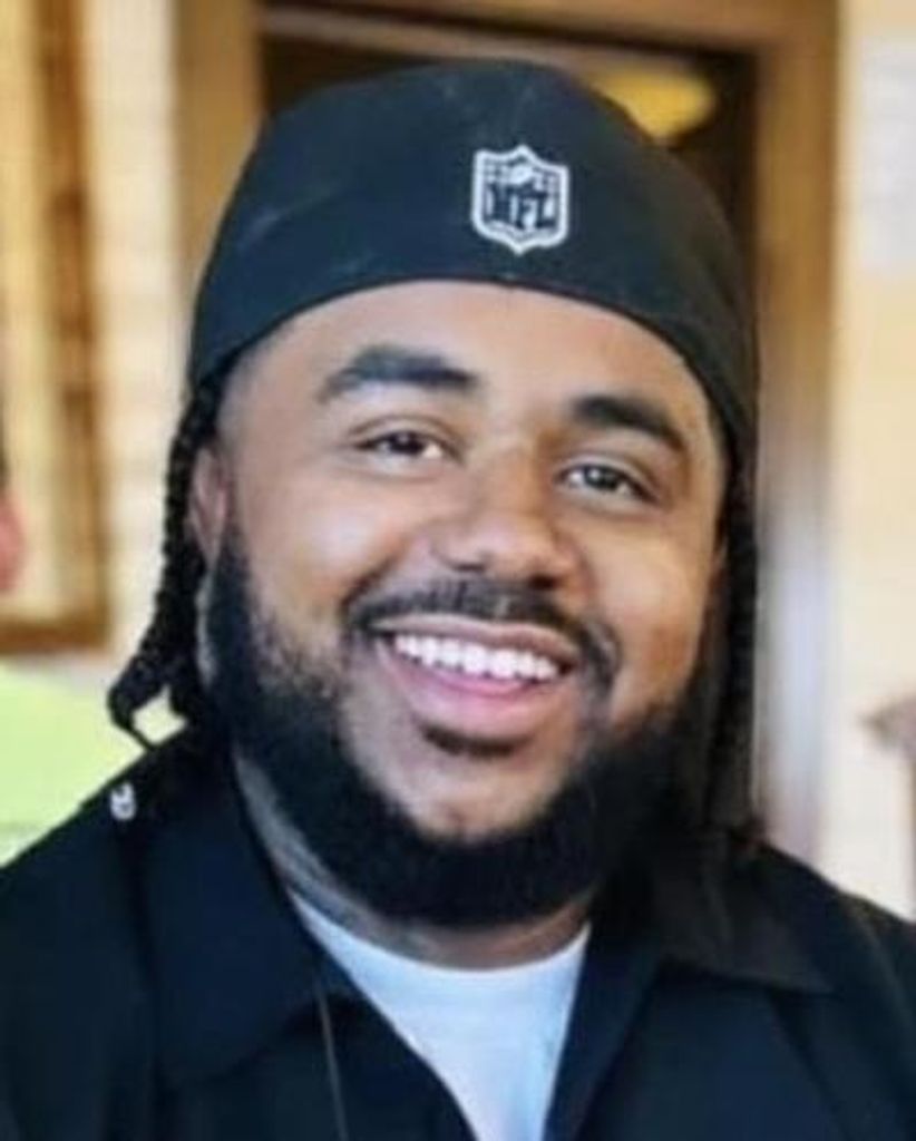 Deveon Smith Profile Photo