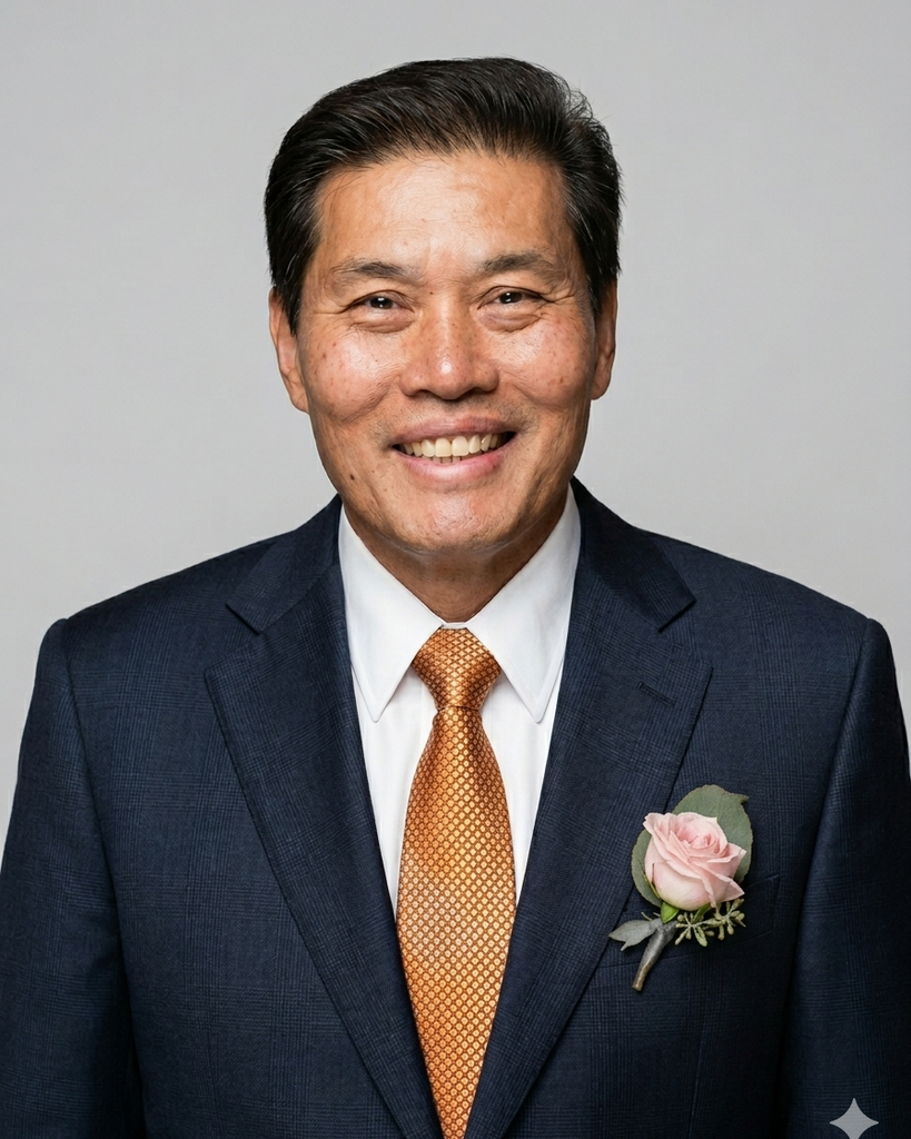 Pui Yip Chiu