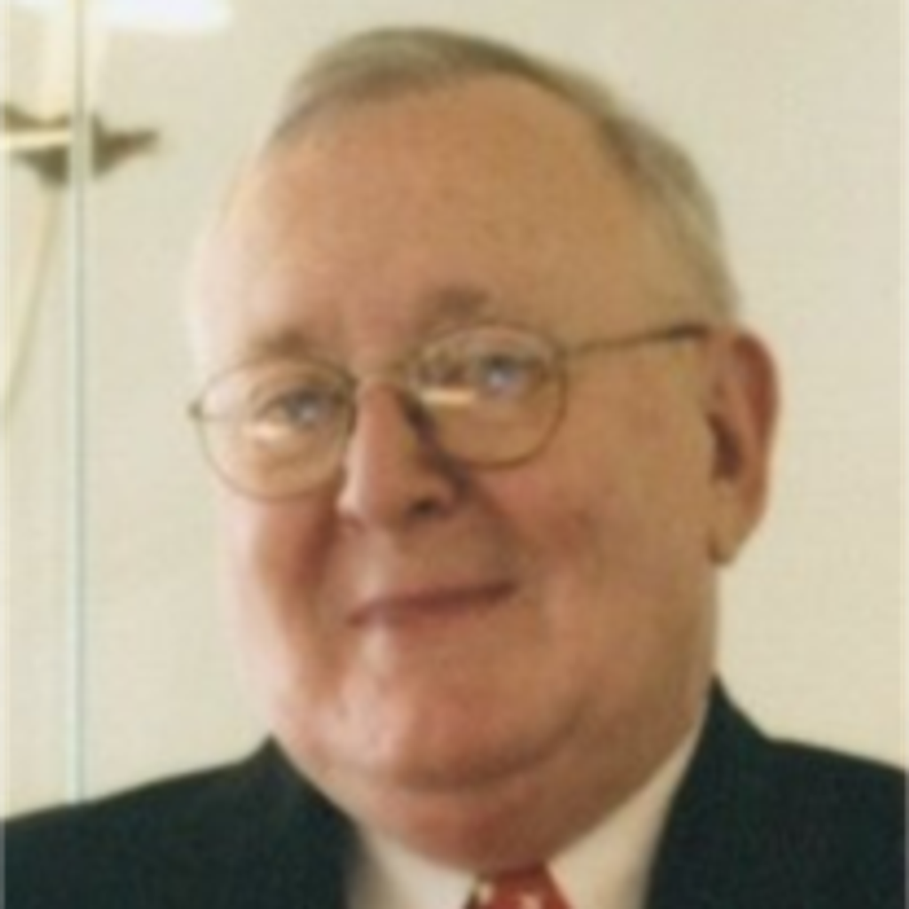 Cecil Melvin Taylor