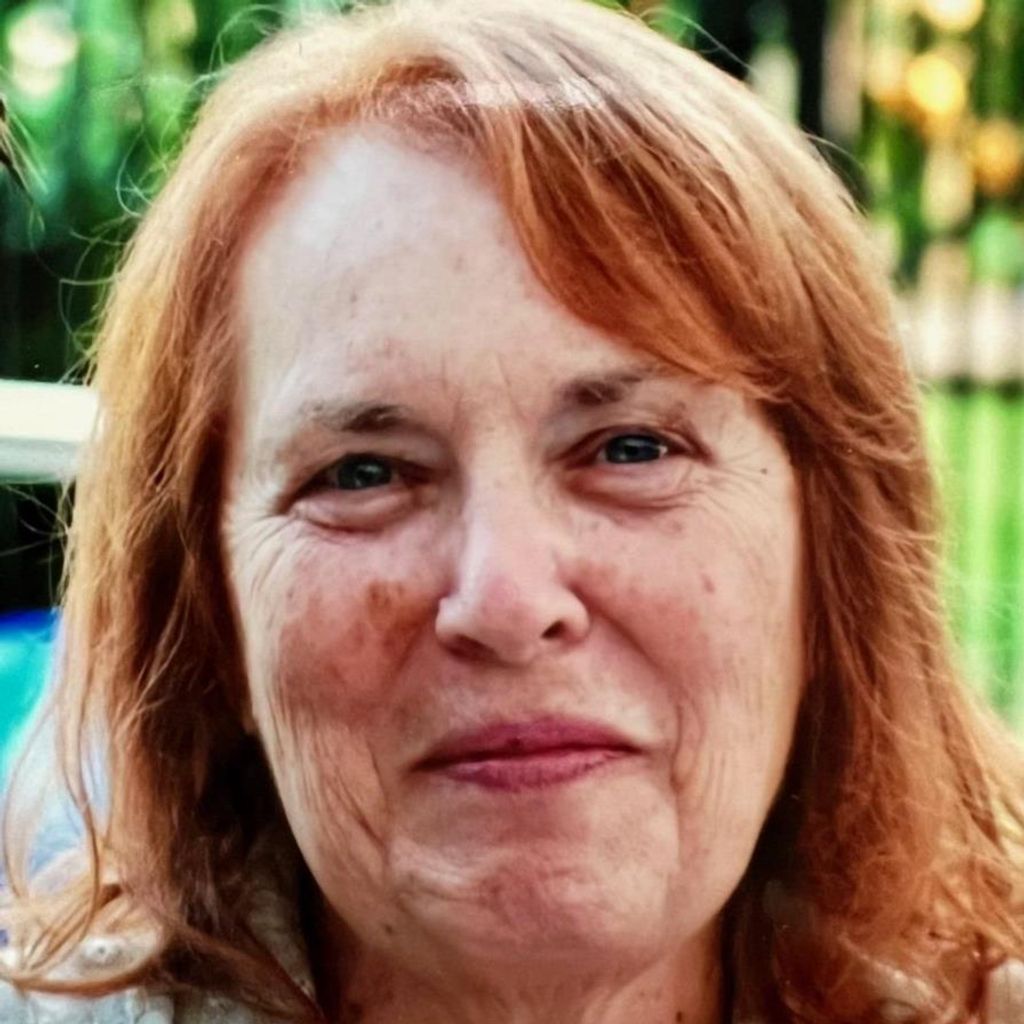 Kathleen H. Nolan
