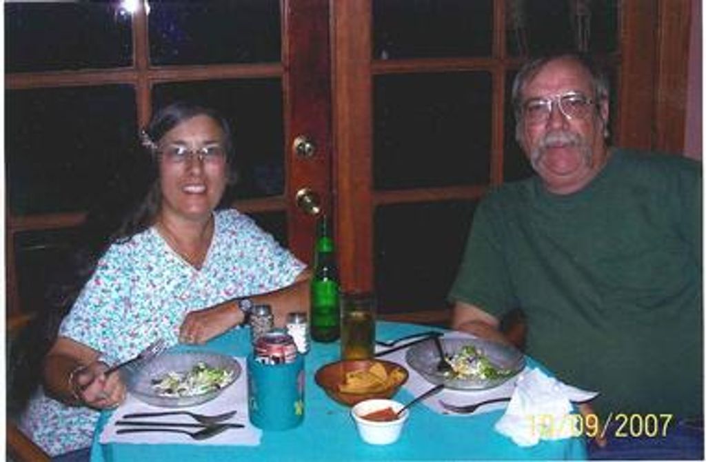 Stephen Thomas Schuyler