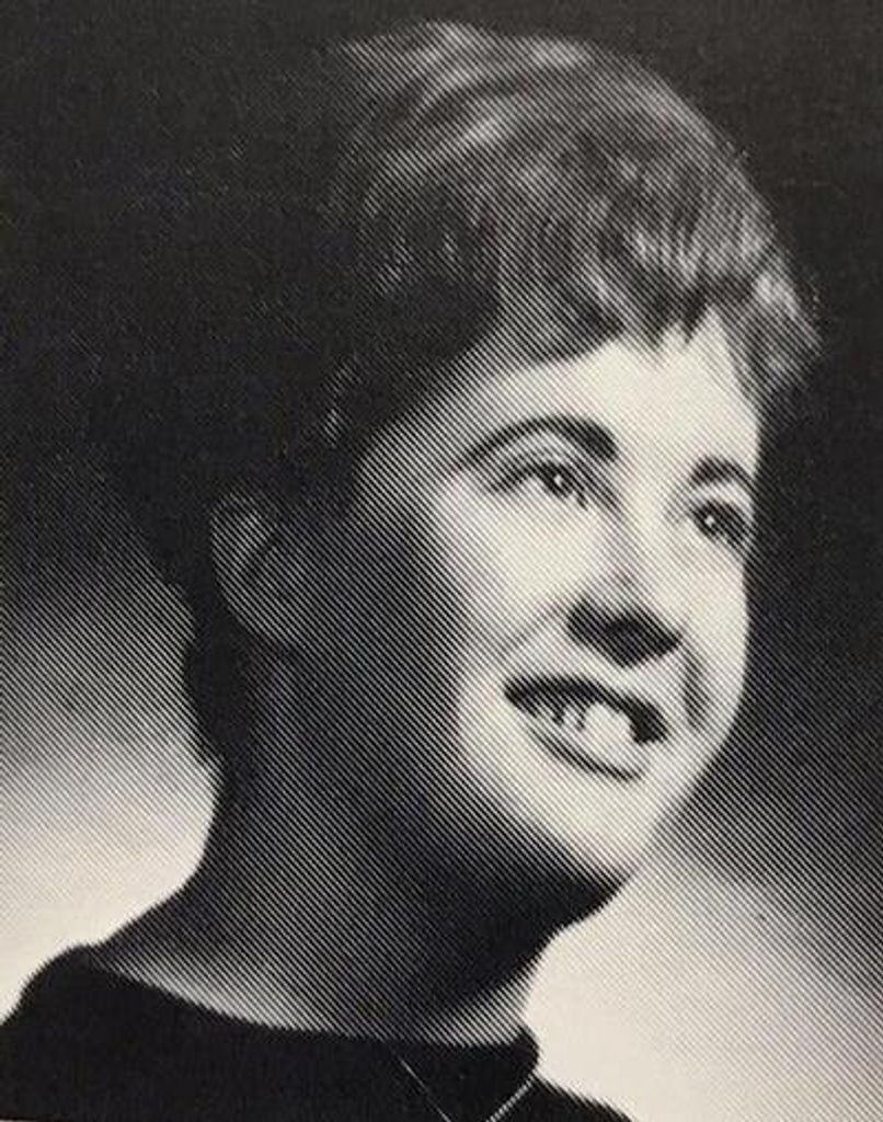 Frances Mildred Rawlings Profile Photo