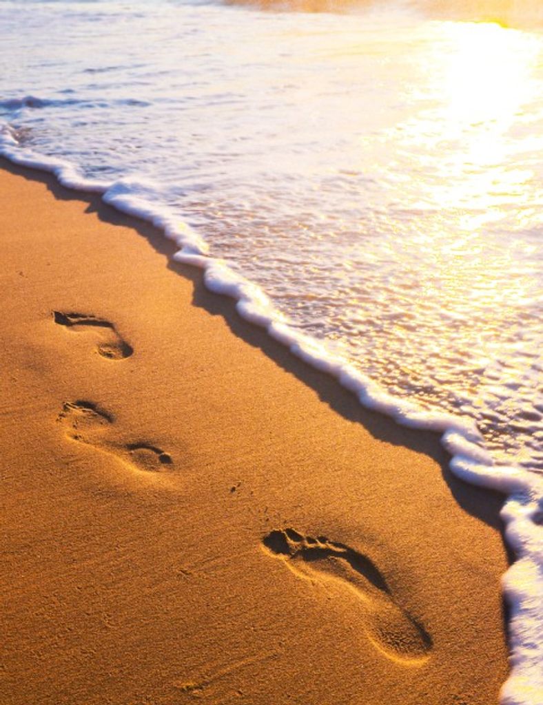 David Randall "Randy" Kern Profile Photo