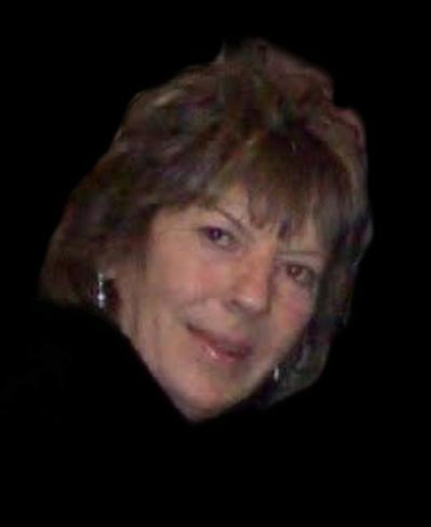 Annie Irene Frederick Profile Photo