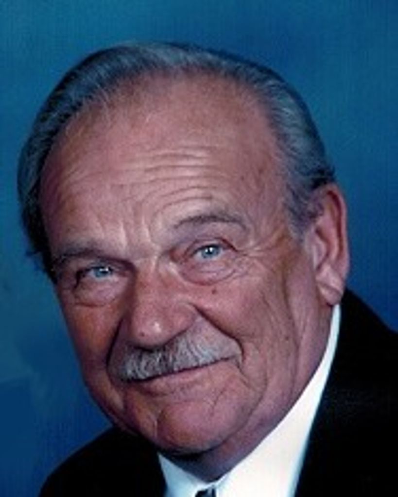 William J. Pietenpol