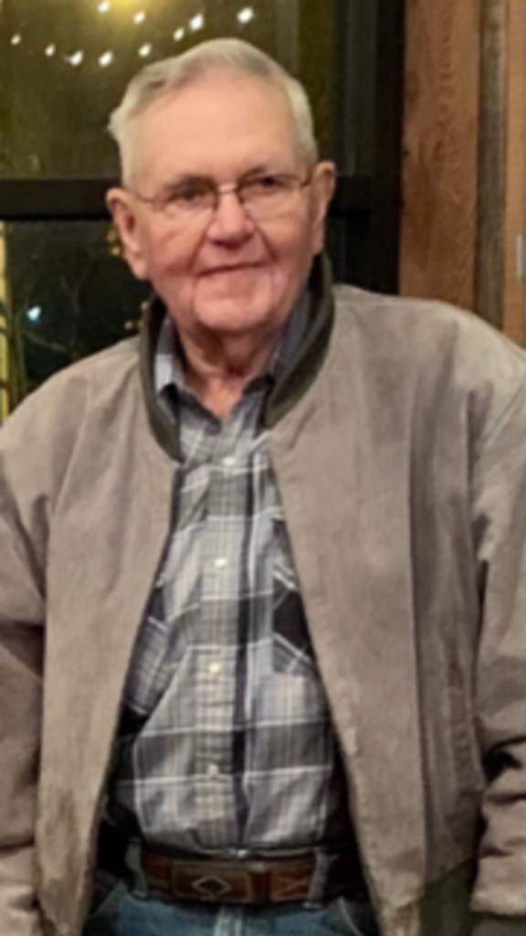 Jearl T. Savage Profile Photo