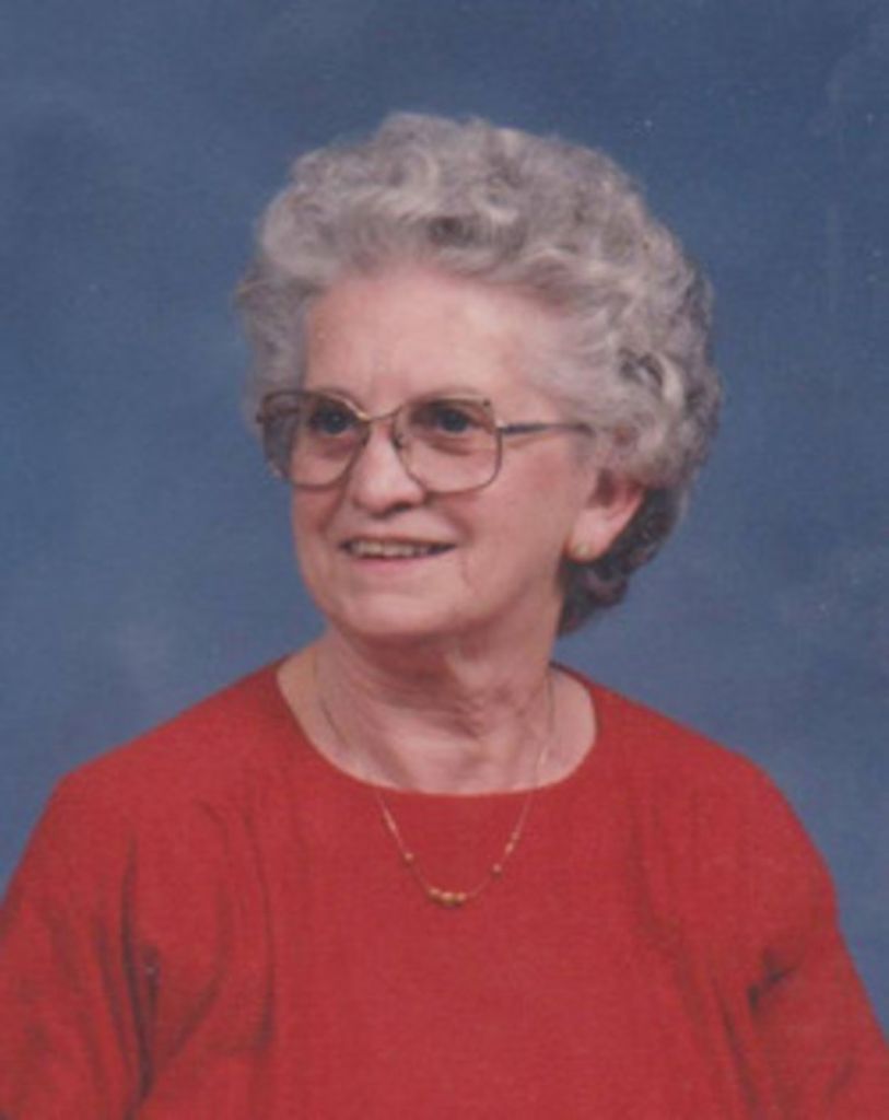 Helen Lavonne Theilen-Schoon Profile Photo