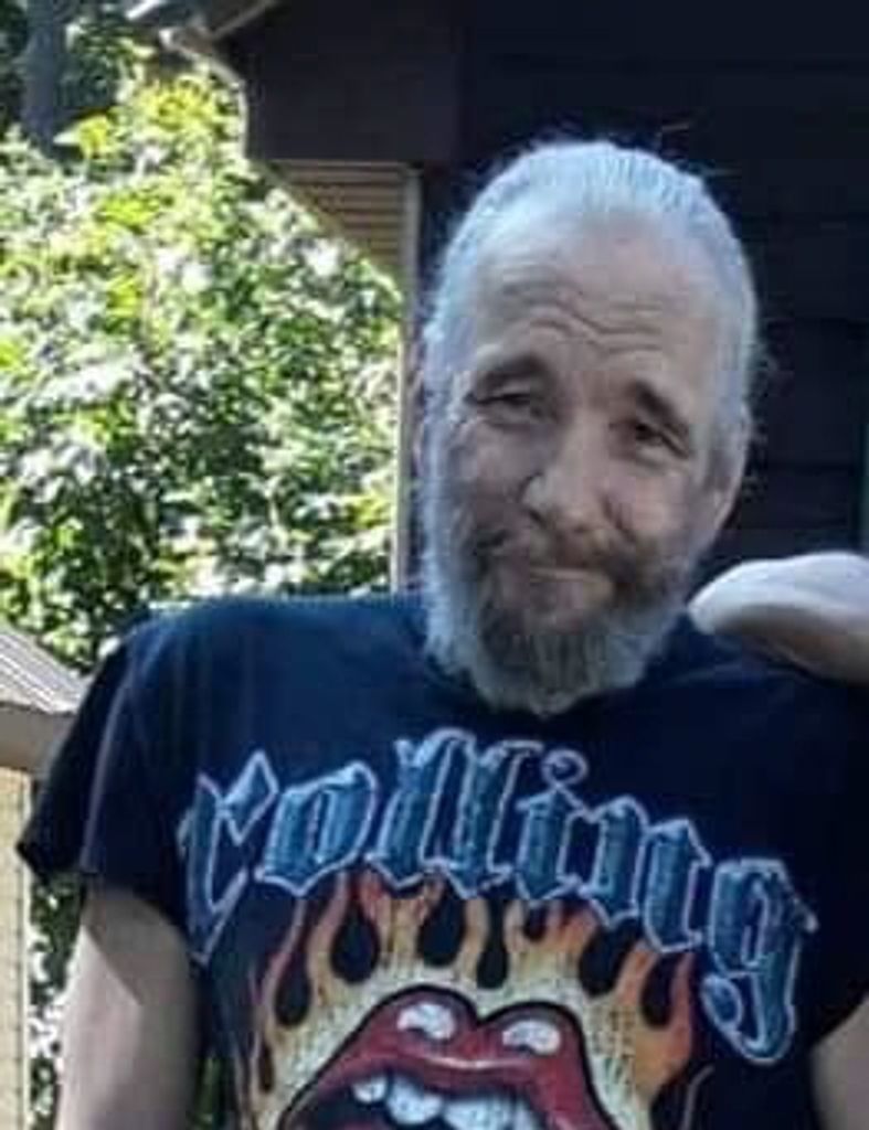 Edward L. Mowrey Profile Photo