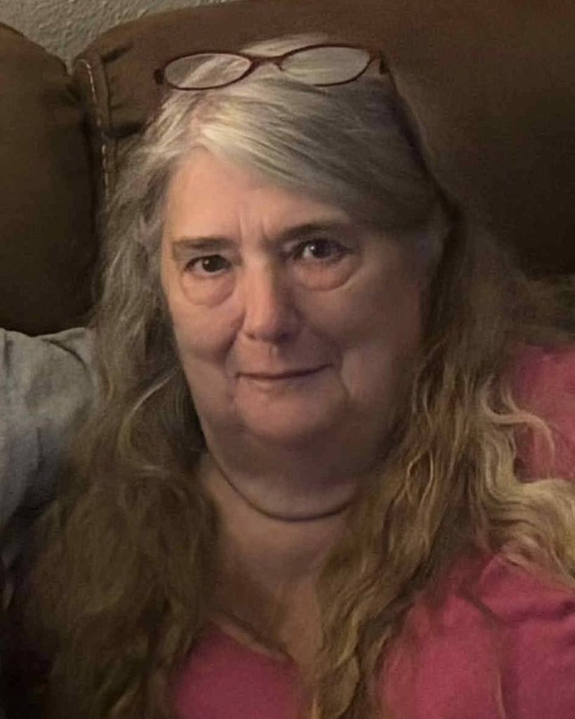 Anita "Ann" Fincher Profile Photo