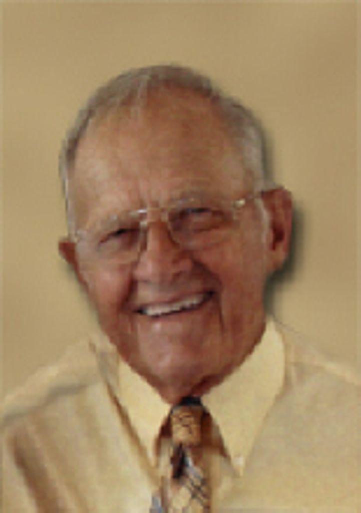 Zygmond Konuszewski