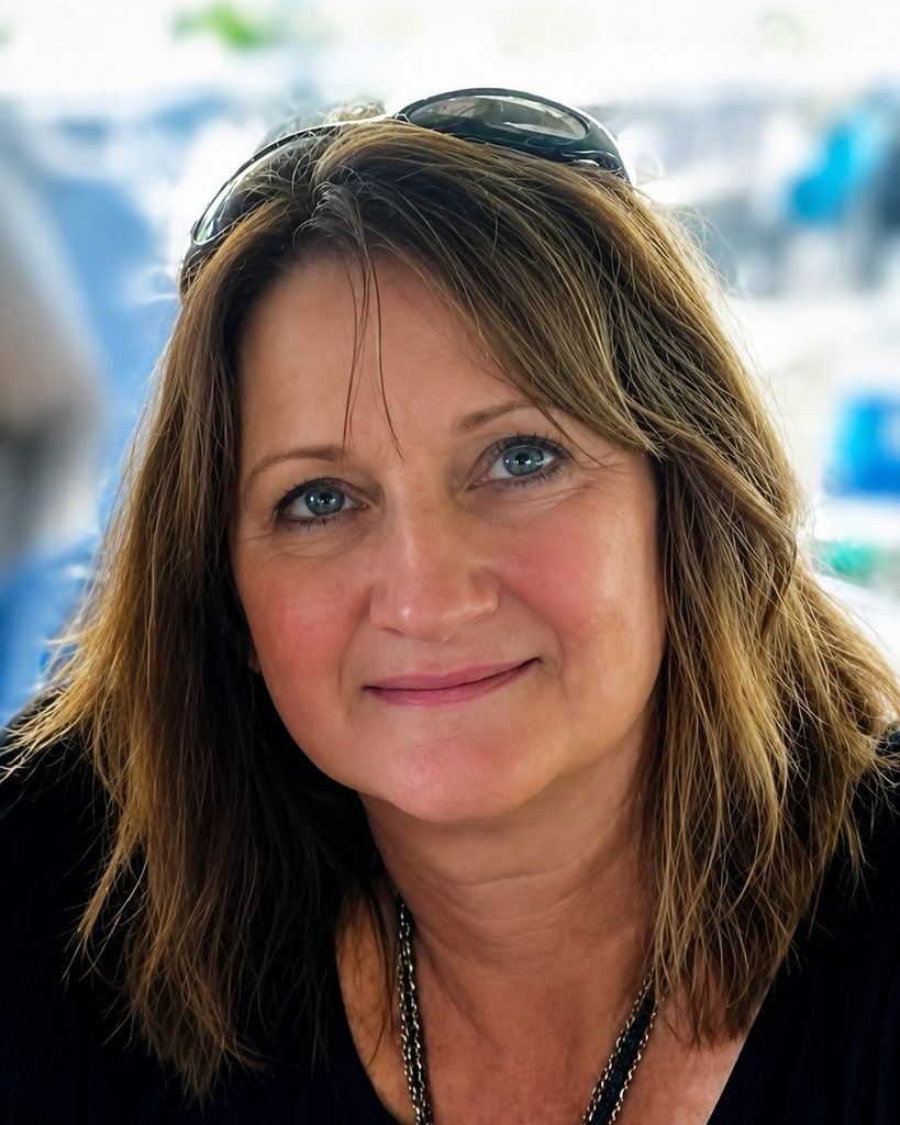 Sue Huckaba Profile Photo