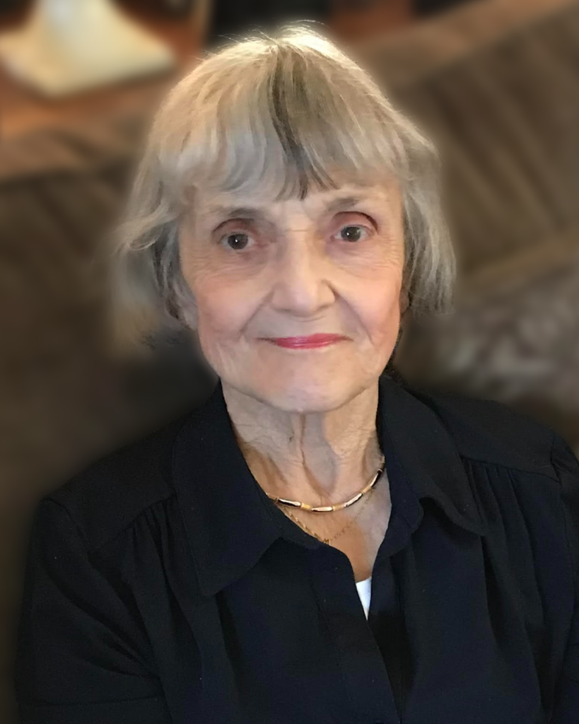 Jeannette M. Cardinal Profile Photo