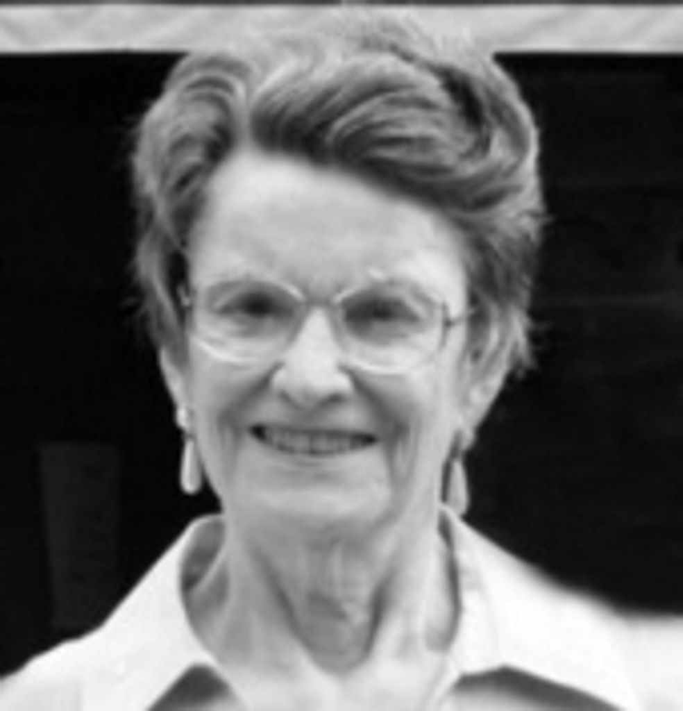 Arma Nell 'Nellie' Burchett Davis