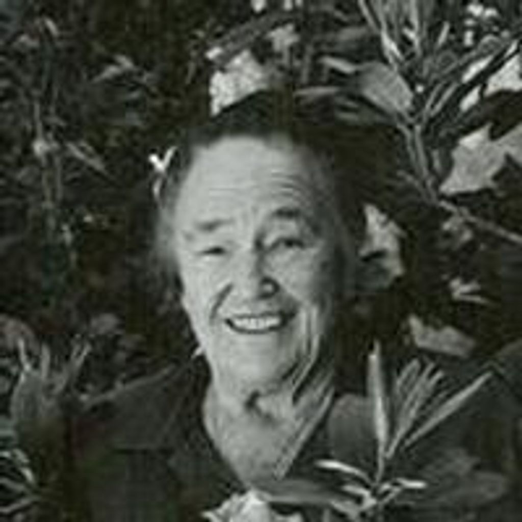 Emily  Marie Libarle
