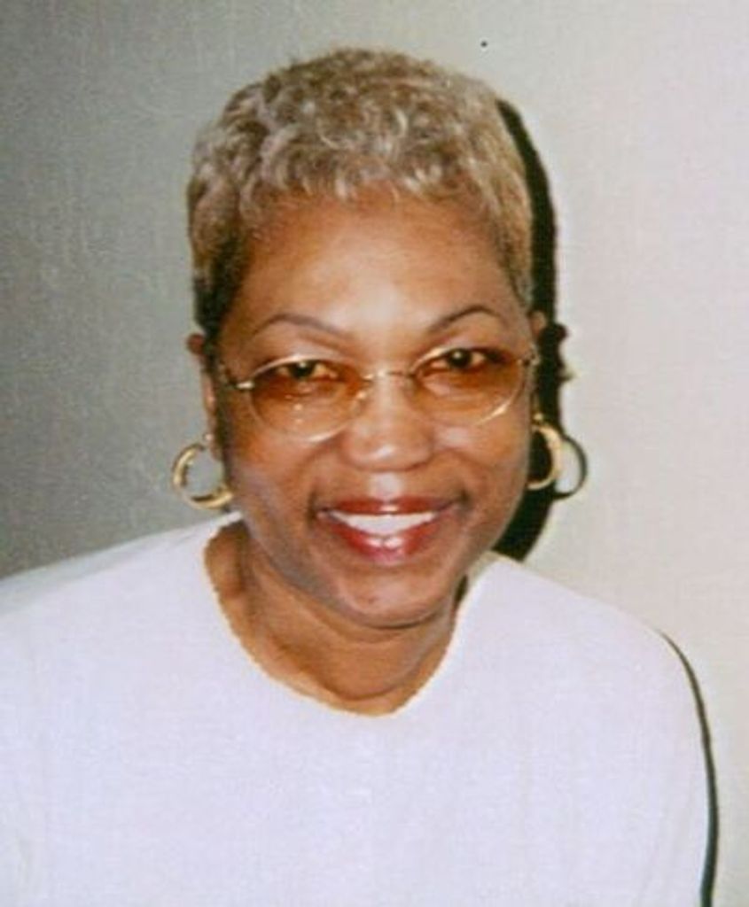 Janice Jackson