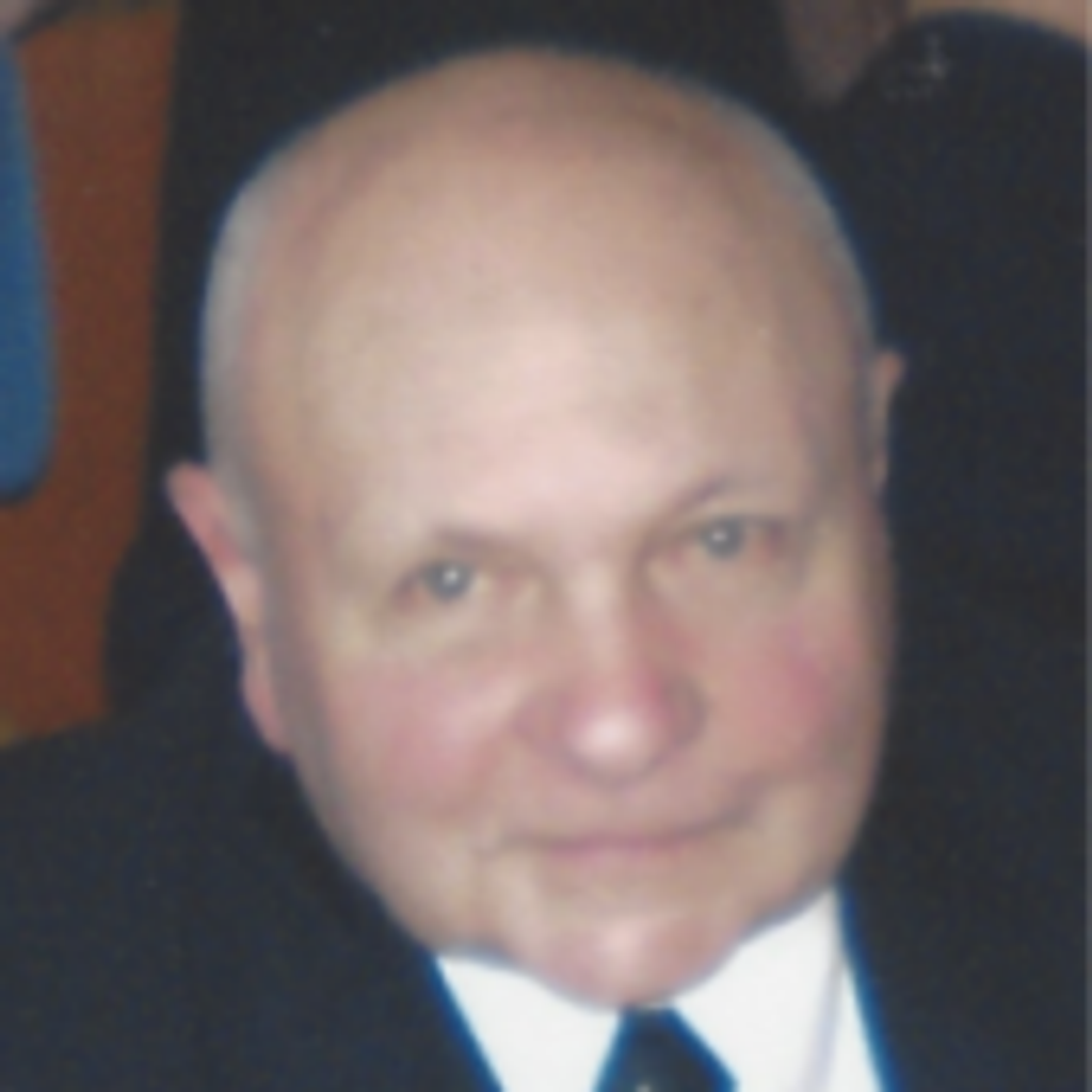 Joseph C. Horwath