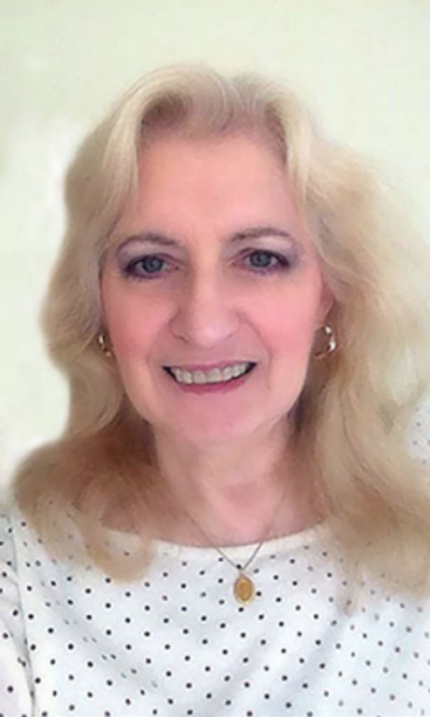 Cynthia Marie Williams Profile Photo