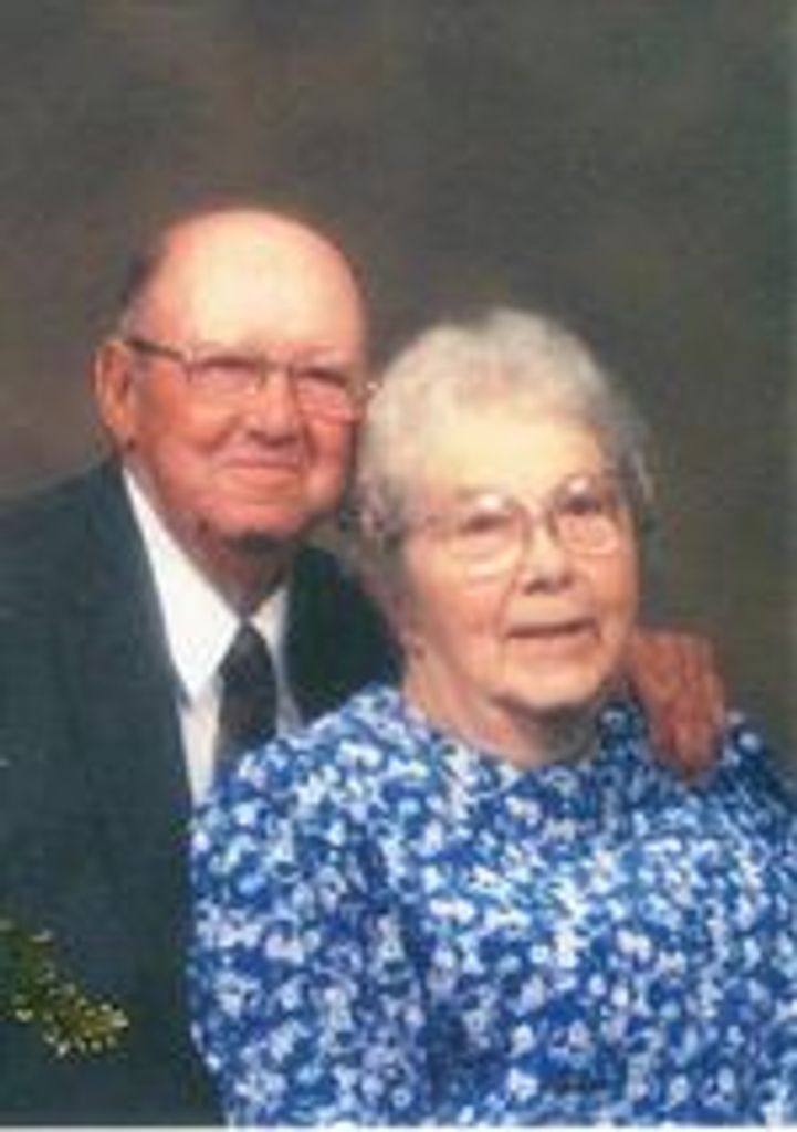 Julian Lawson Ikenberry