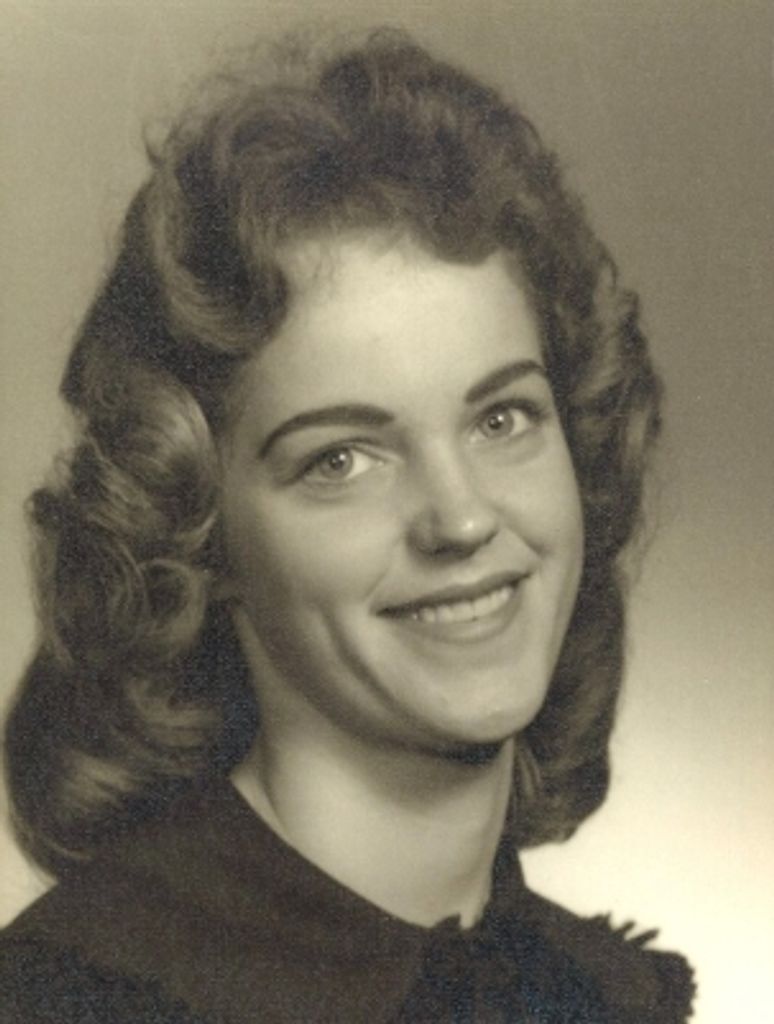 Beverly J. Torok Profile Photo