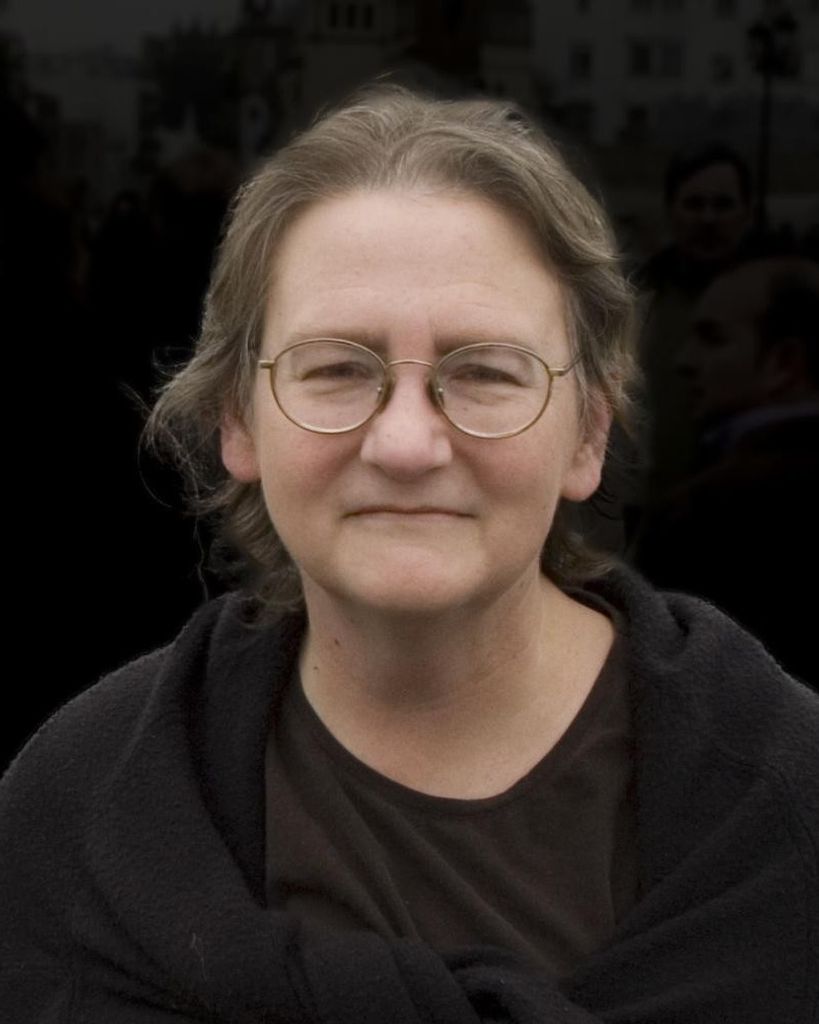 Lori Marleah Lipari Profile Photo